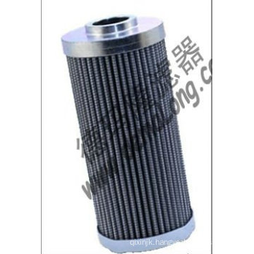 PALL HYDRAULIC OIL FILTER ELEMENT HC8900FKT8H